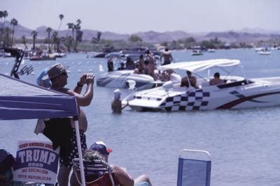 havasu news|lake havasu breaking news.